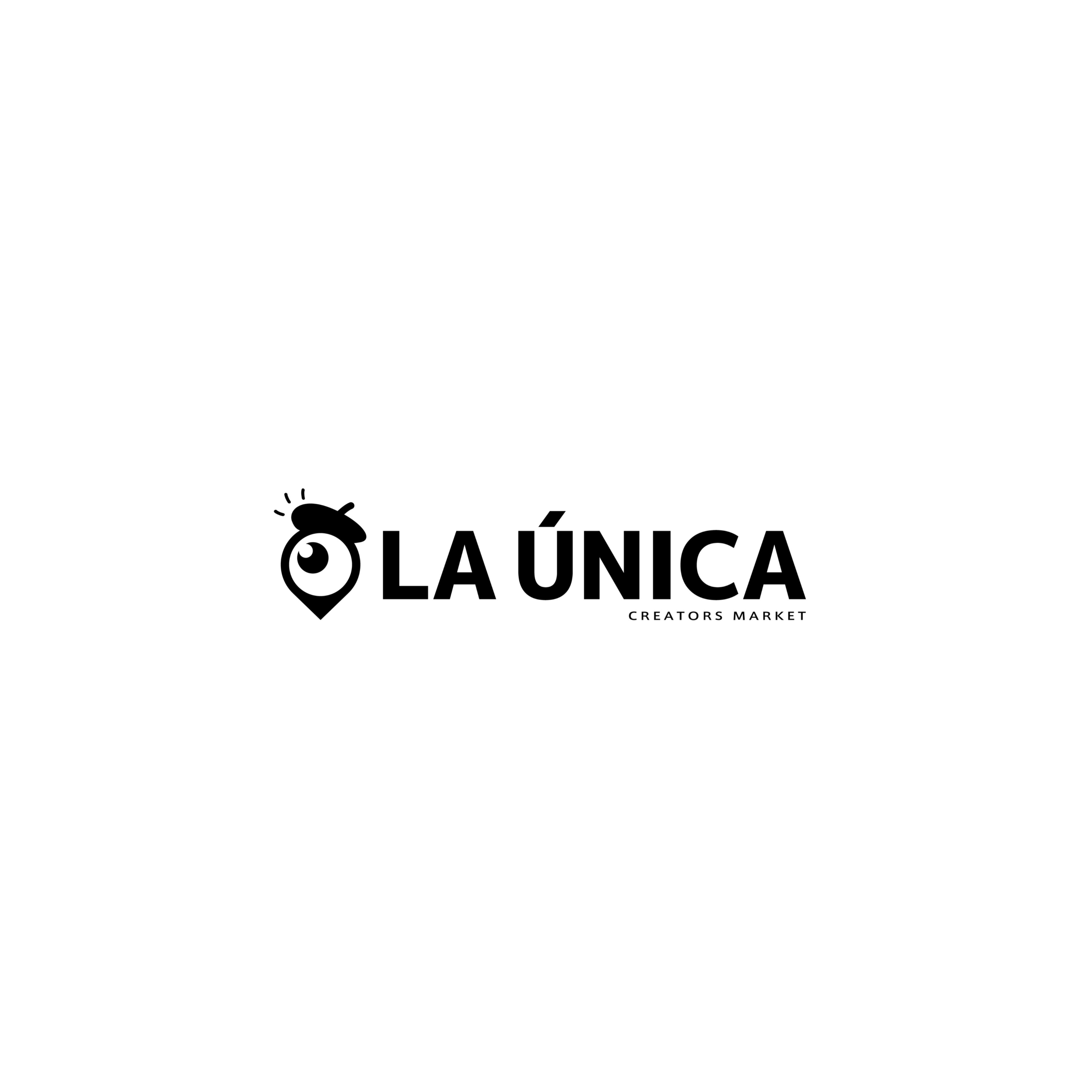 LAUNICA